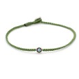 Bracelet "Little Evil Eye"