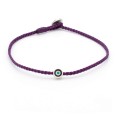Bracelet "Little Evil Eye"