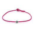 Bracelet "Little Evil Eye"