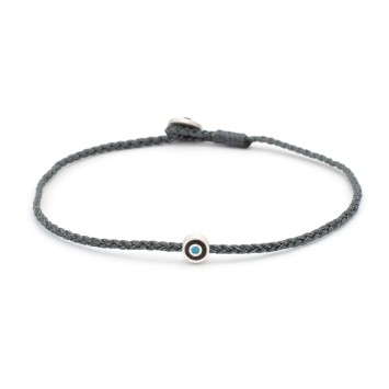 Bracelet "Little Evil Eye"