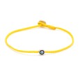 Bracelet "Little Evil Eye"