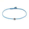 Bracelet "Little Evil Eye"