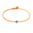 Bracelet "Little Evil Eye"