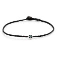 Bracelet - "Little Evil Eye"