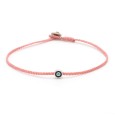 Bracelet - "Little Evil Eye" Bracelet - "Little Evil Eye"