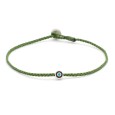 Bracelet - "Little Evil Eye"
