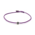 Bracelet - "Little Evil Eye"