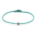 Bracelet - "Little Evil Eye"