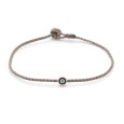 Bracelet - "Little Evil Eye"