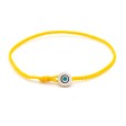 Βracelet "The Evil Eye" Βracelet "The Evil Eye"