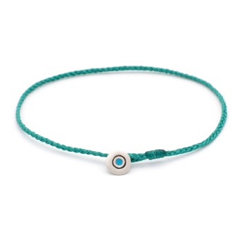 Βracelet "The Evil Eye"