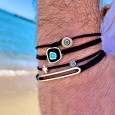 Βracelet "The Evil Eye" Βracelet "The Evil Eye"