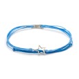Bracelet "The Star"