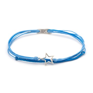 Bracelet "The Star"