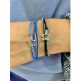 Bracelet "The Star"