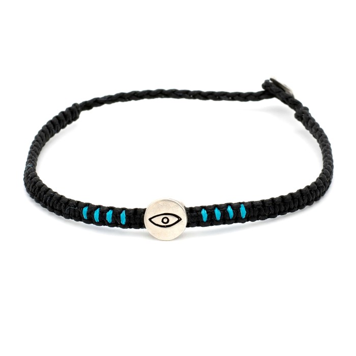Bracelet "Evil Eye Indy" Bracelet "Evil Eye Indy"
