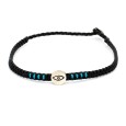 Bracelet "Evil Eye Indy" Bracelet "Evil Eye Indy"