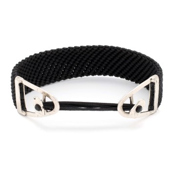 Βracelet "The Bridge"