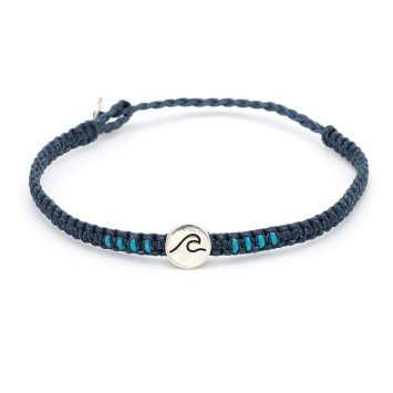 Βραχιόλι "Κύμα"