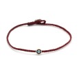 Bracelet "Little Evil Eye"
