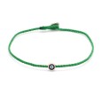 Bracelet - "Little Evil Eye"