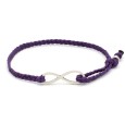 Bracelet "My Infinite"