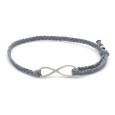 Bracelet "My Infinite"
