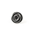 Ring "Spira"