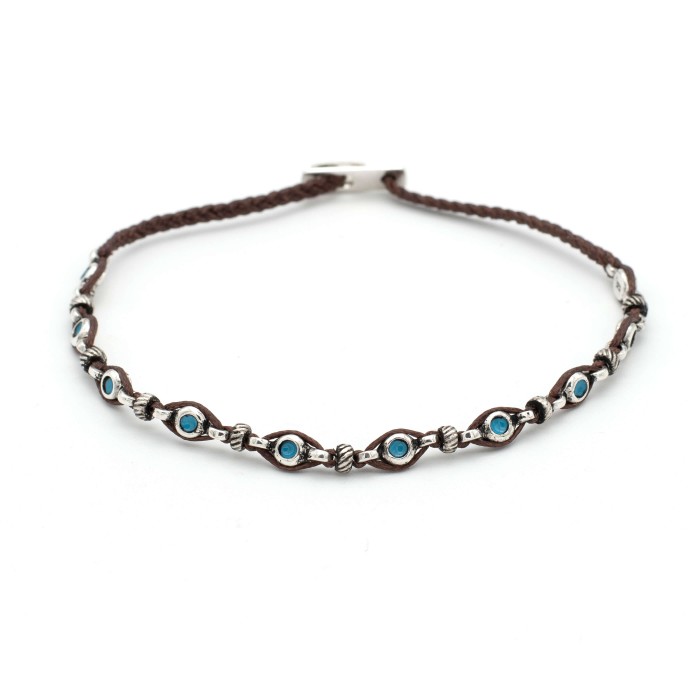 Bracelet "12 Wishes" Bracelet "12 Wishes"