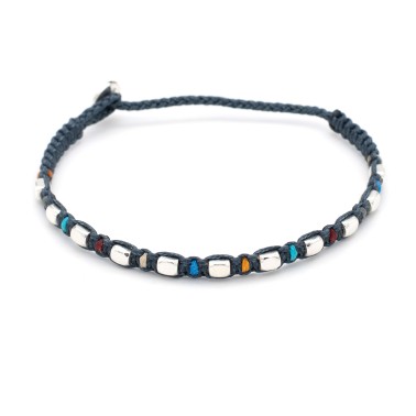 Βραχιόλι "Ουράνιο Τόξο"