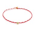 Bracelet "Martaki - Little Evil Eye S G"