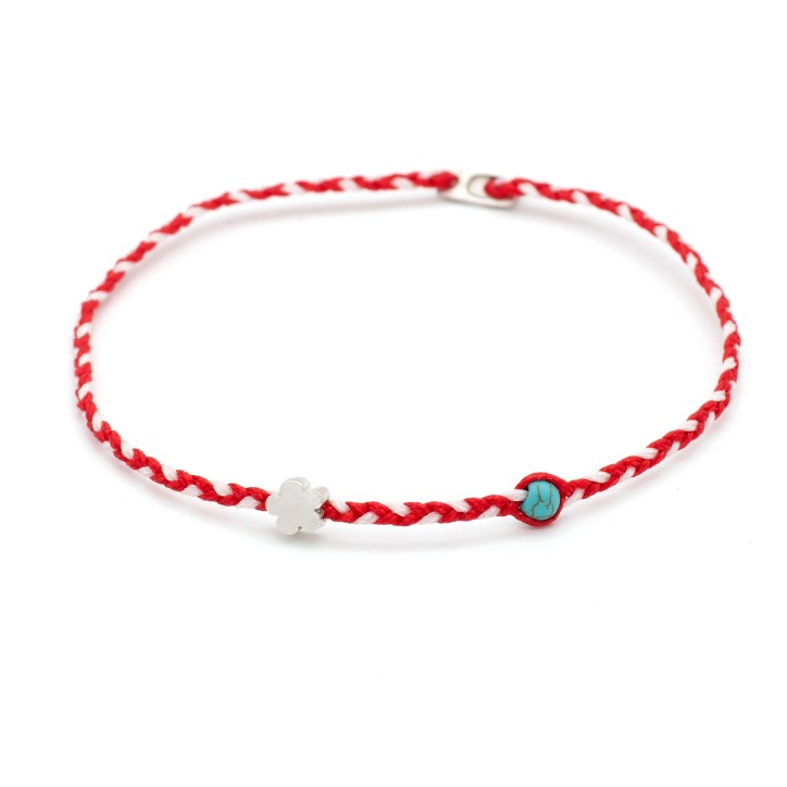 Bracelet "Martaki - Daisy "