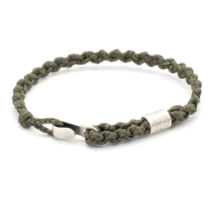 Βραχιόλι "Κομποσκοίνι".