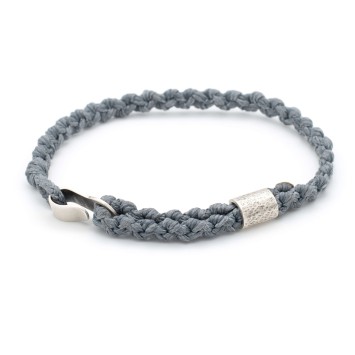 Βραχιόλι "Κομποσκοίνι".