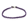 Bracelet "Chaplet S". Bracelet "Chaplet S".