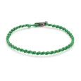 Bracelet "Chaplet S"