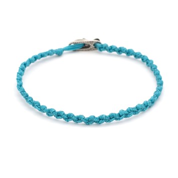 Bracelet "Chaplet S"