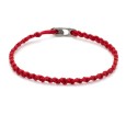 Bracelet "Chaplet S"
