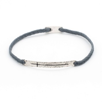 Βραχιόλι "Πίστη"