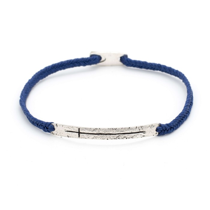 Βραχιόλι "Πίστη"