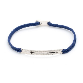 Βραχιόλι "Πίστη"