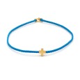 Bracelet "Cross G" Bracelet "Cross G"