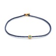 Bracelet "Little Evil Eye S G"