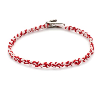 Bracelet "Martaki - Chaplet S"