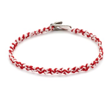 Bracelet "Martaki - Chaplet S"