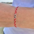 Bracelet "Martaki - Infitiny S"