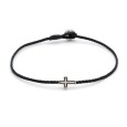 Bracelet "Cross Κ"