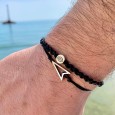 Bracelet "Lance"