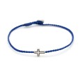 Bracelet "Cross Κ"