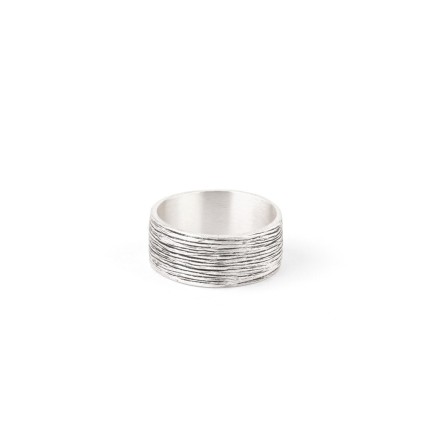 Ring "Small River"